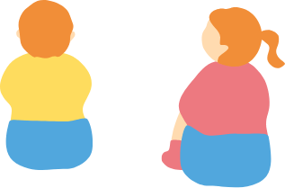 イラスト