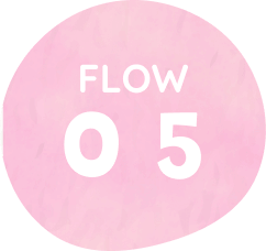 flow05